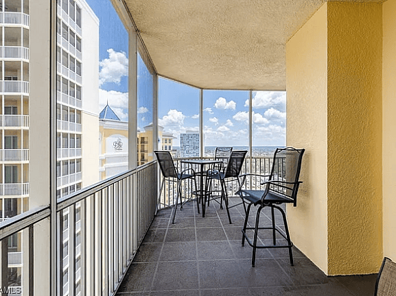 Furnished Finder property 854298_1 photo 27