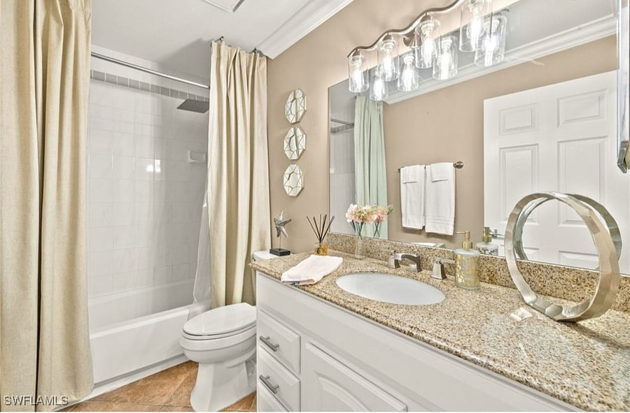 Furnished Finder property 854305_1 photo 5