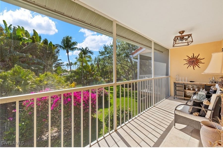 Furnished Finder property 854305_1 photo 3