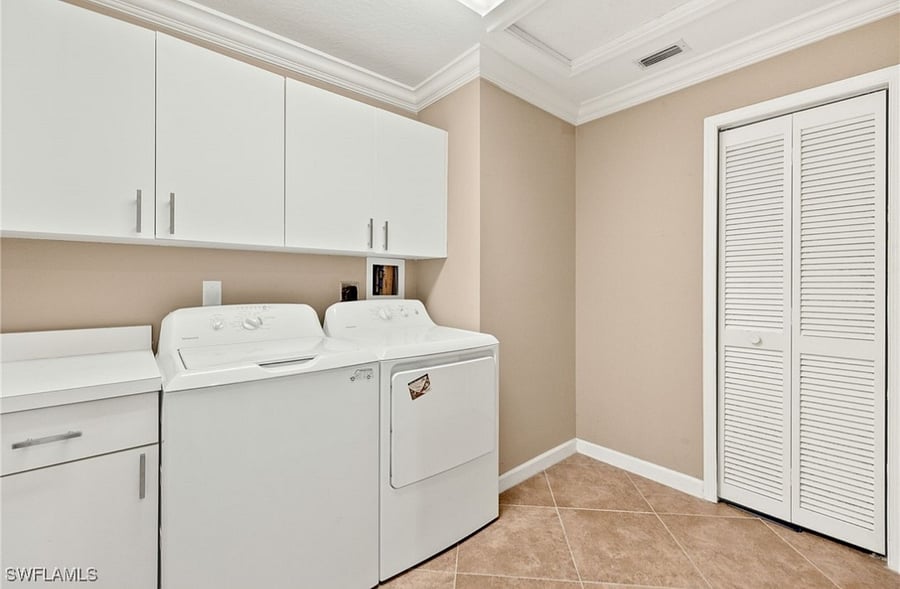 Furnished Finder property 854305_1 photo 6