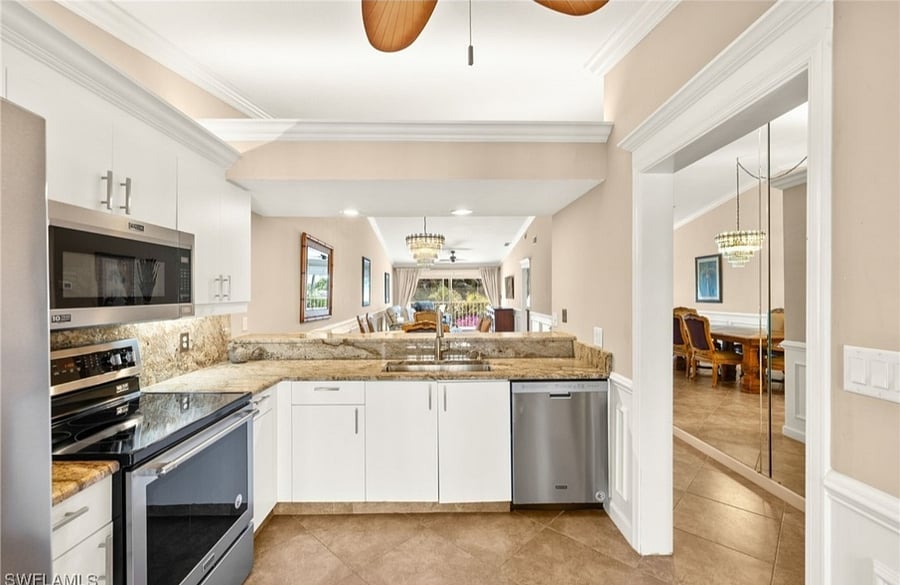 Furnished Finder property 854305_1 photo 7