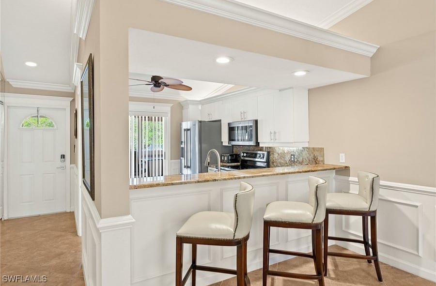 Furnished Finder property 854305_1 photo 10