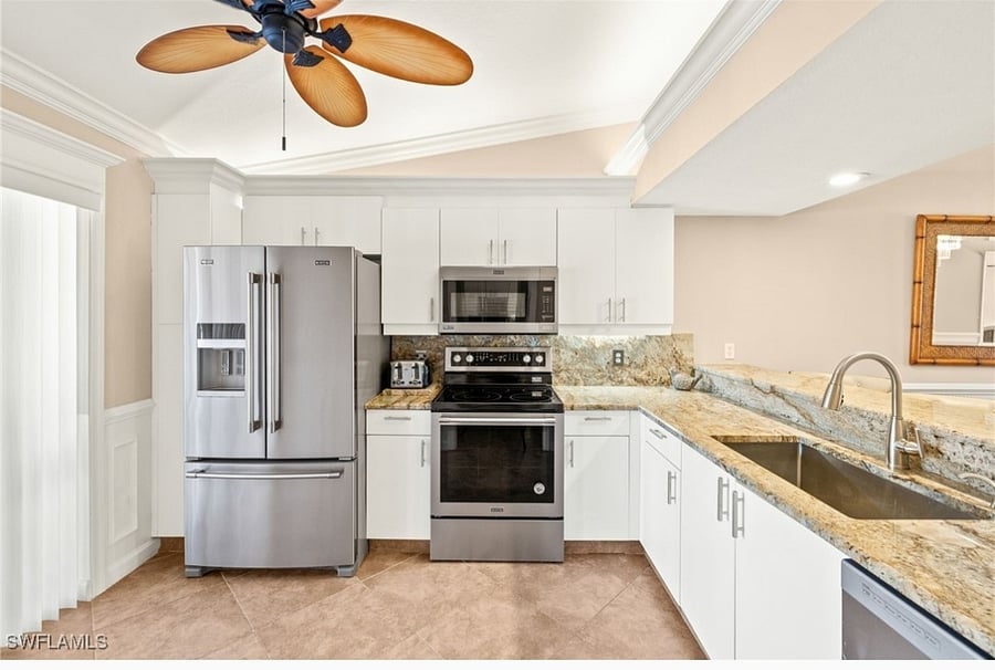 Furnished Finder property 854305_1 photo 11