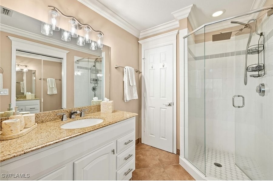 Furnished Finder property 854305_1 photo 14
