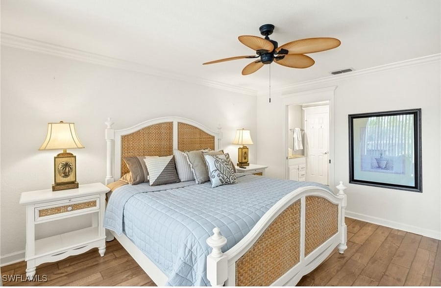 Furnished Finder property 854305_1 photo 15
