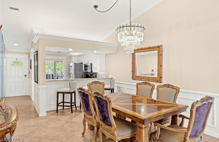 Furnished Finder property 854305_1 photo 17