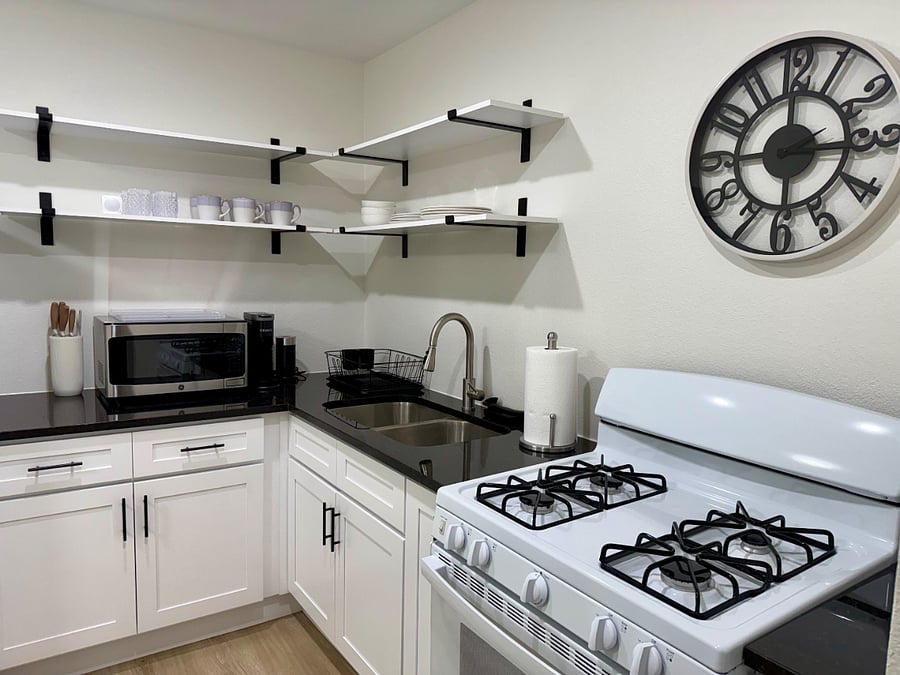 Furnished Finder property 854306_1 photo 7