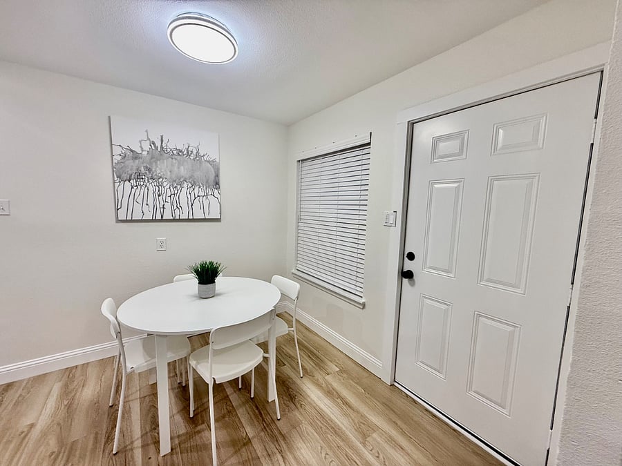 Furnished Finder property 854306_1 photo 5