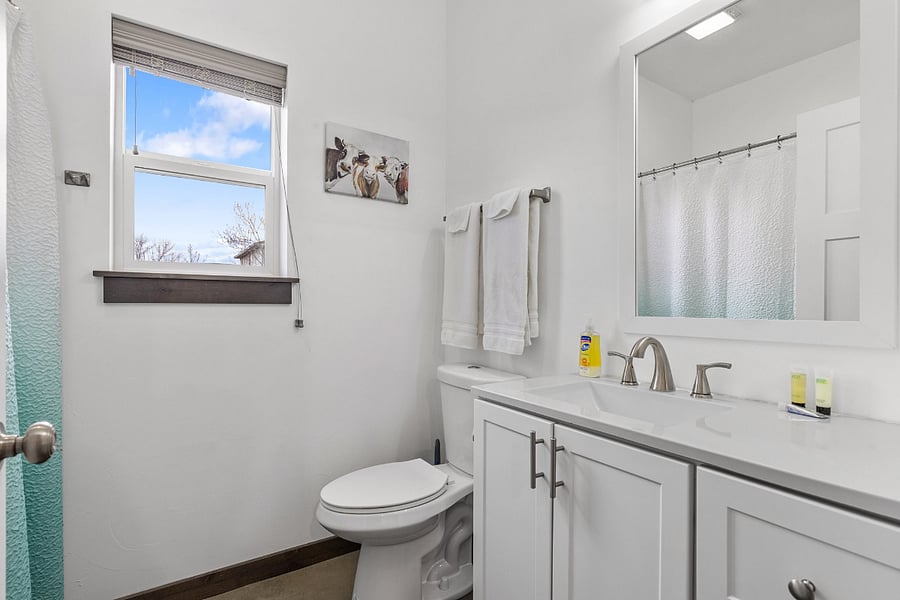 Furnished Finder property 854307_1 photo 7