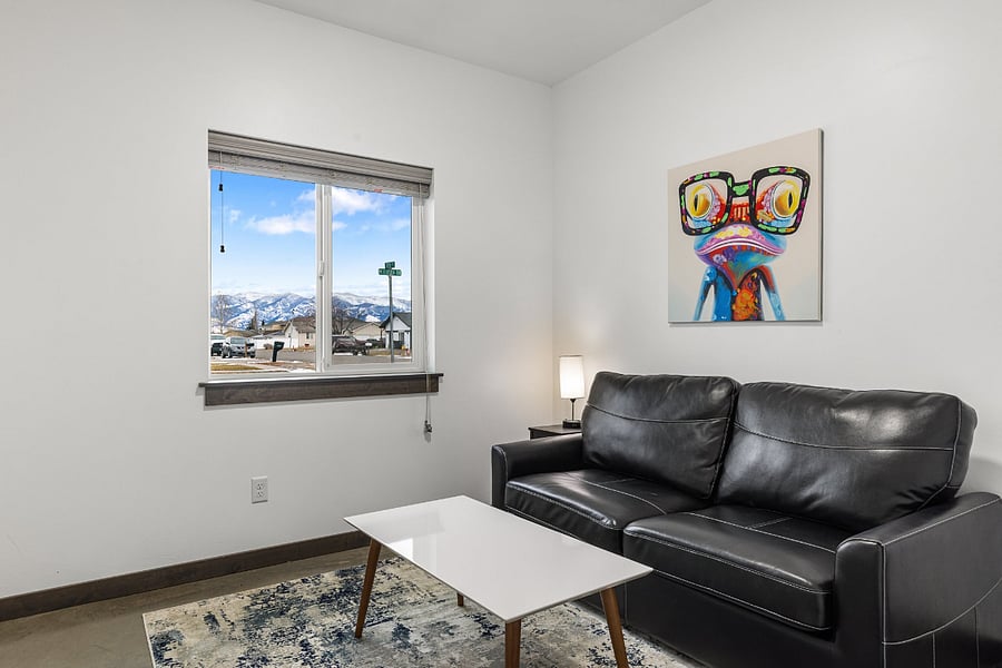 Furnished Finder property 854307_1 photo 6