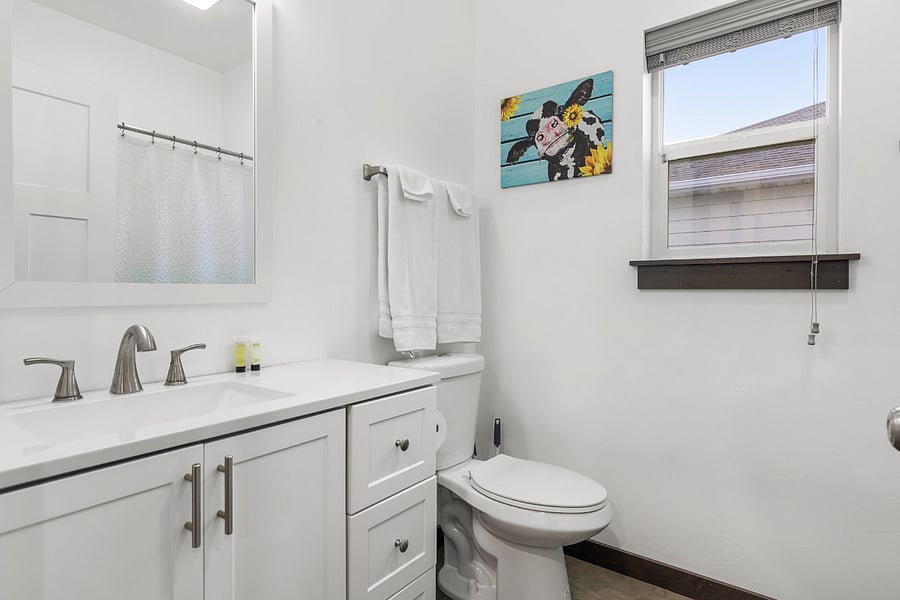 Furnished Finder property 854307_2 photo 6