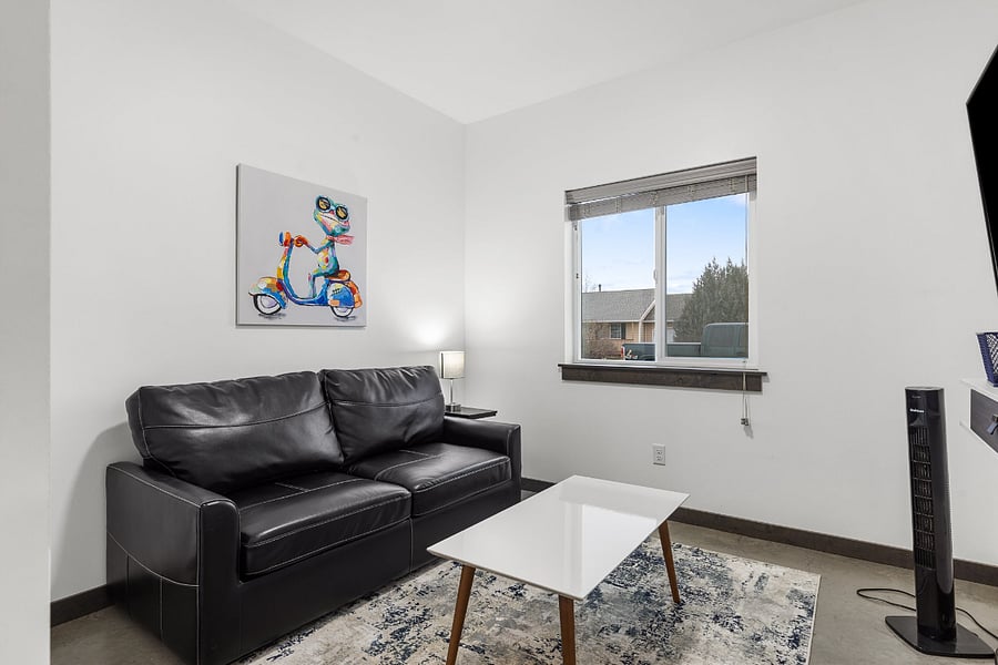Furnished Finder property 854307_2 photo 5