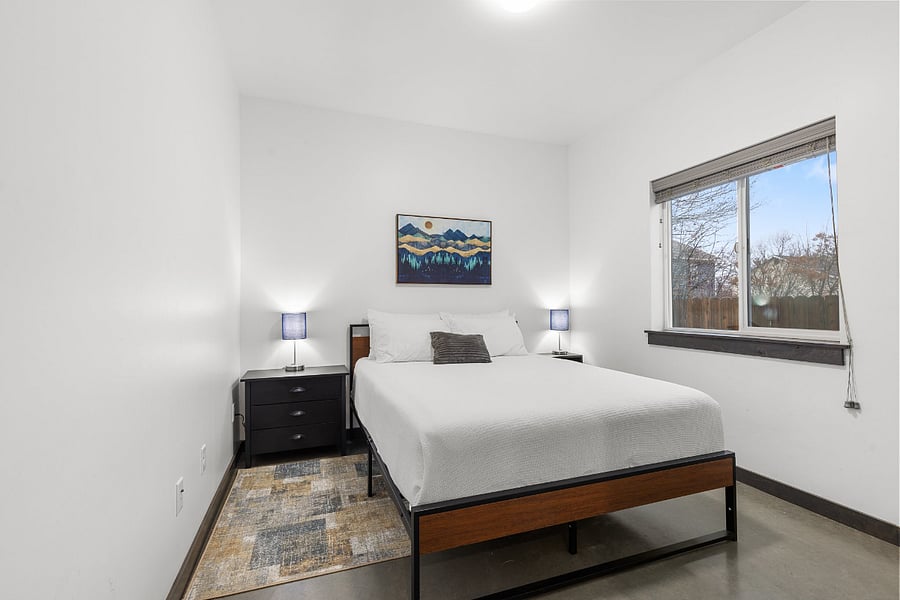 Furnished Finder property 854307_2 photo 3