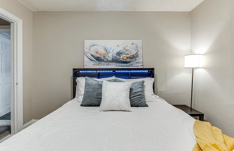 Furnished Finder property 854309_1 photo 3
