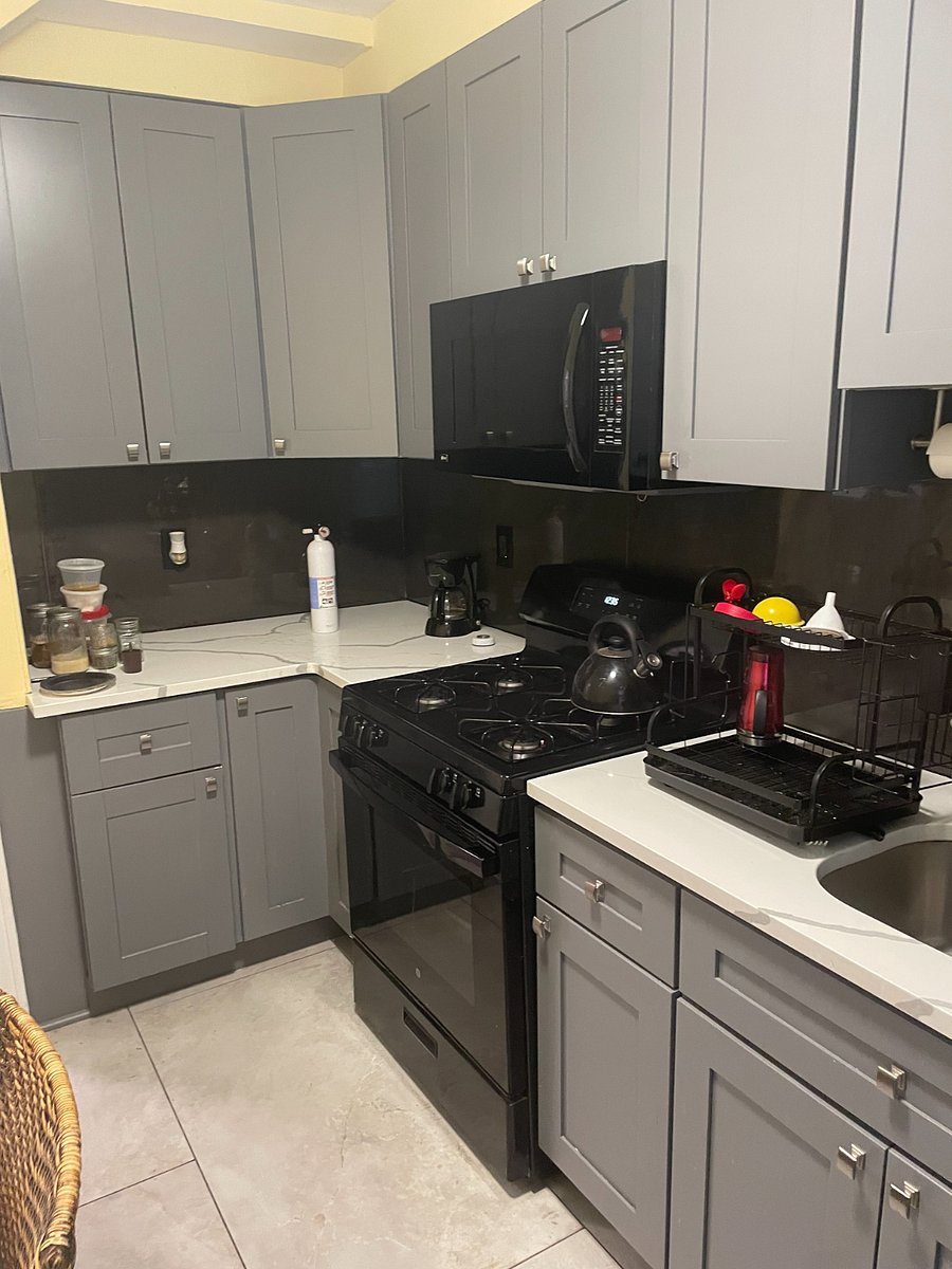 Furnished Finder property 854314_1 photo 9