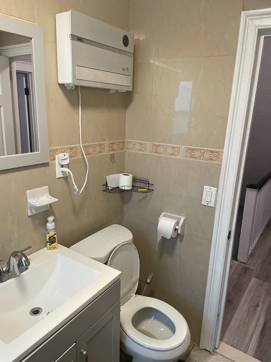 Furnished Finder property 854314_1 photo 7