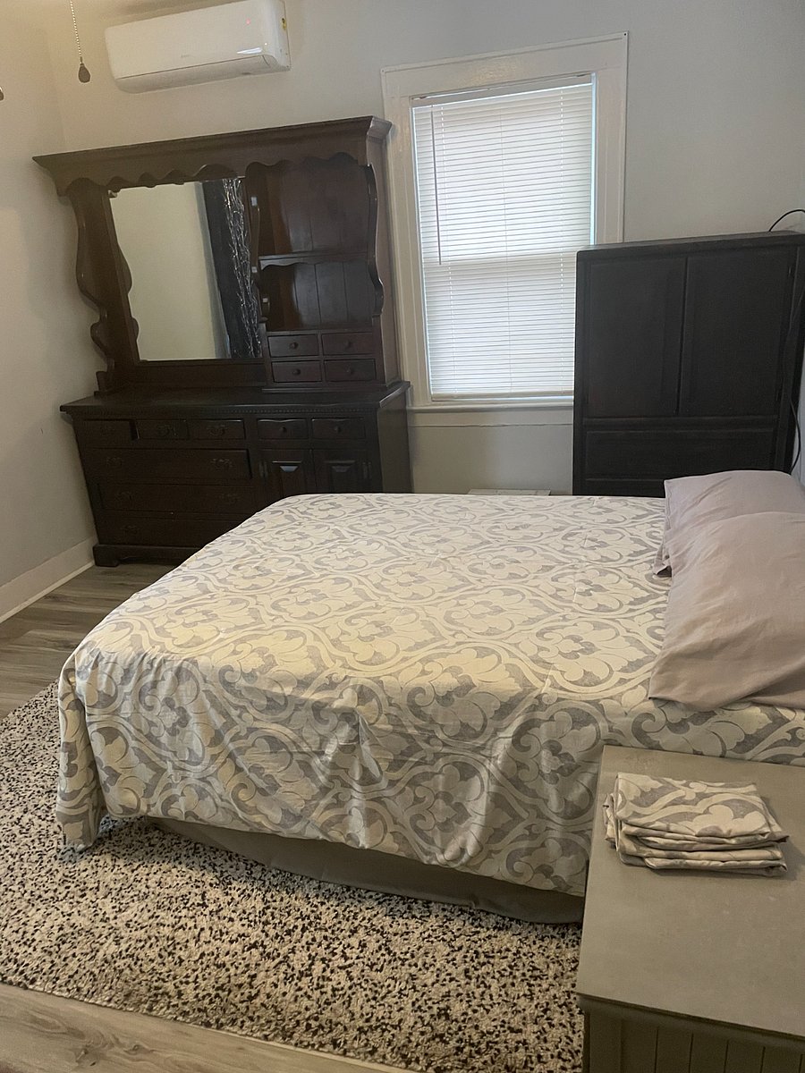 Furnished Finder property 854314_1 photo 3