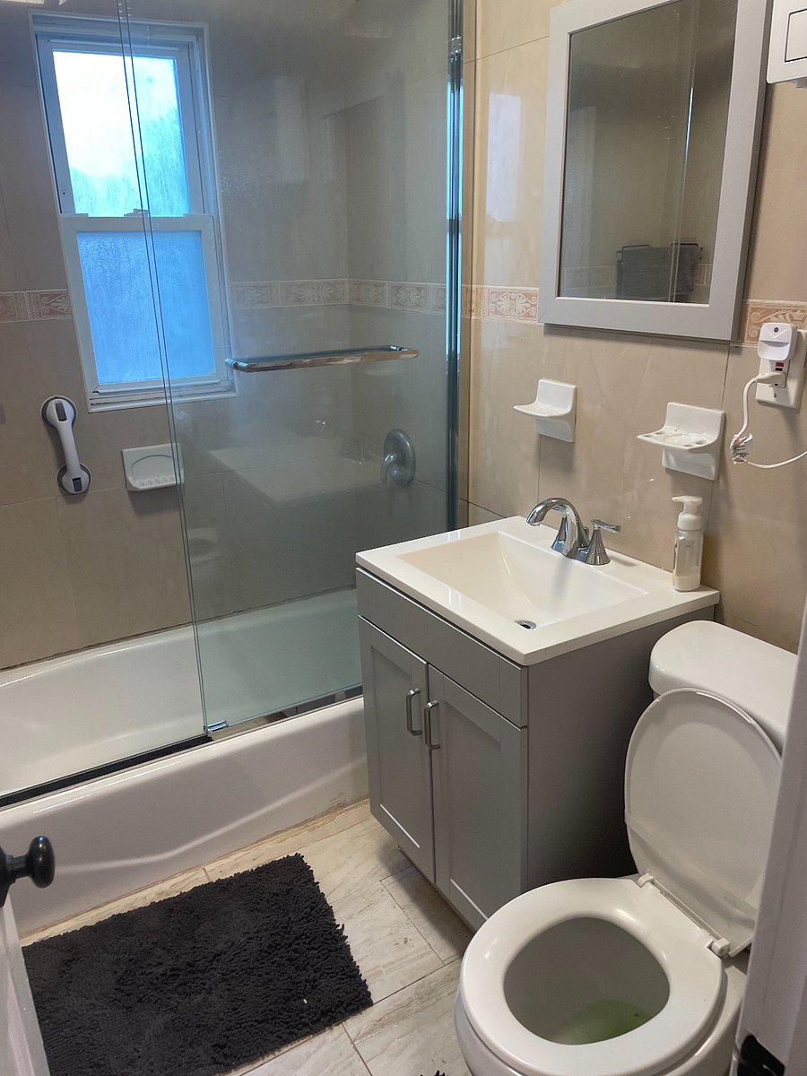 Furnished Finder property 854314_1 photo 6