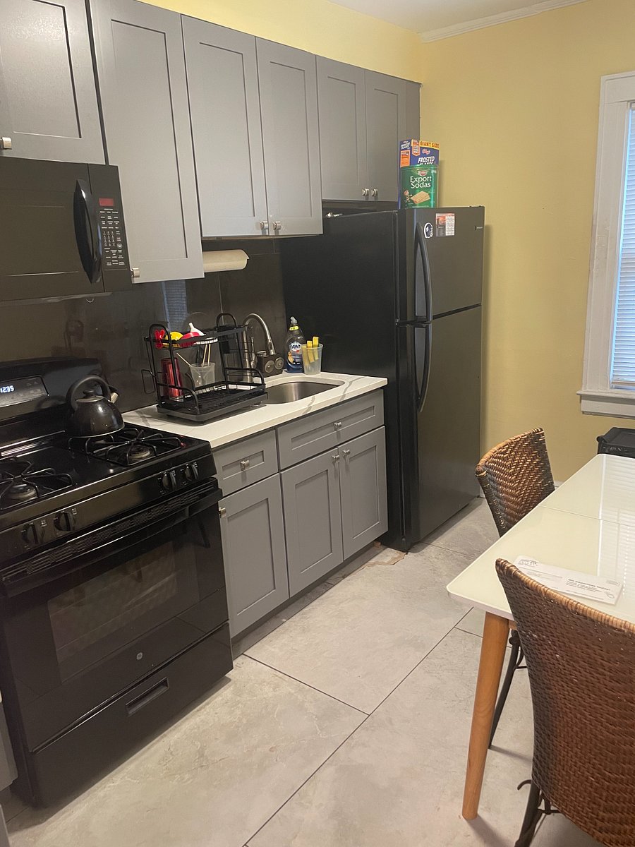 Furnished Finder property 854314_1 photo 10