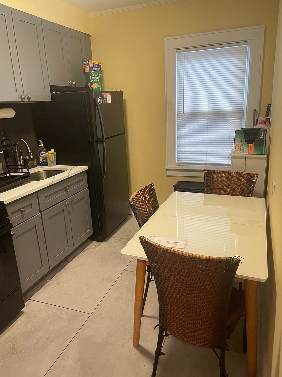 Furnished Finder property 854314_1 photo 8
