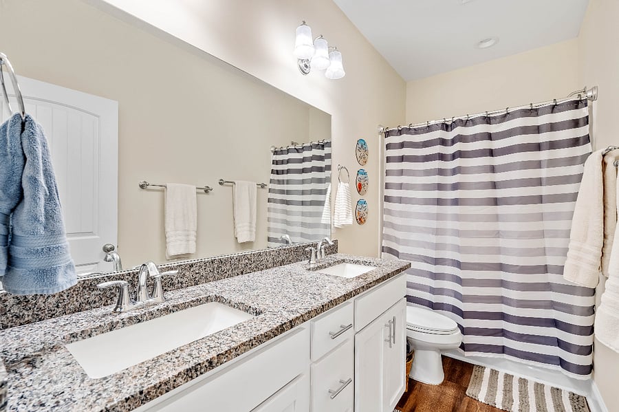 Furnished Finder property 854316_1 photo 5