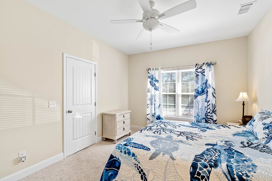 Furnished Finder property 854316_1 photo 4