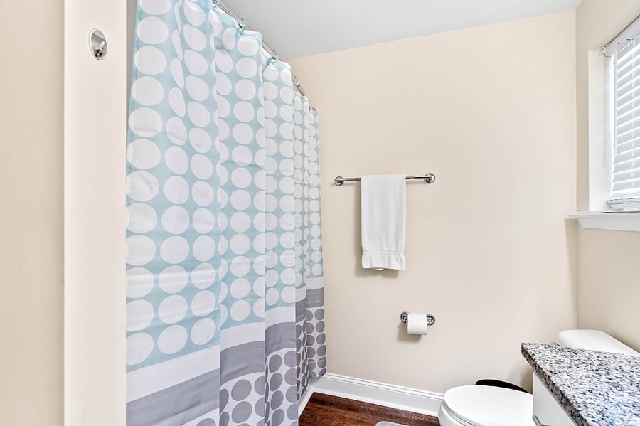 Furnished Finder property 854316_1 photo 11