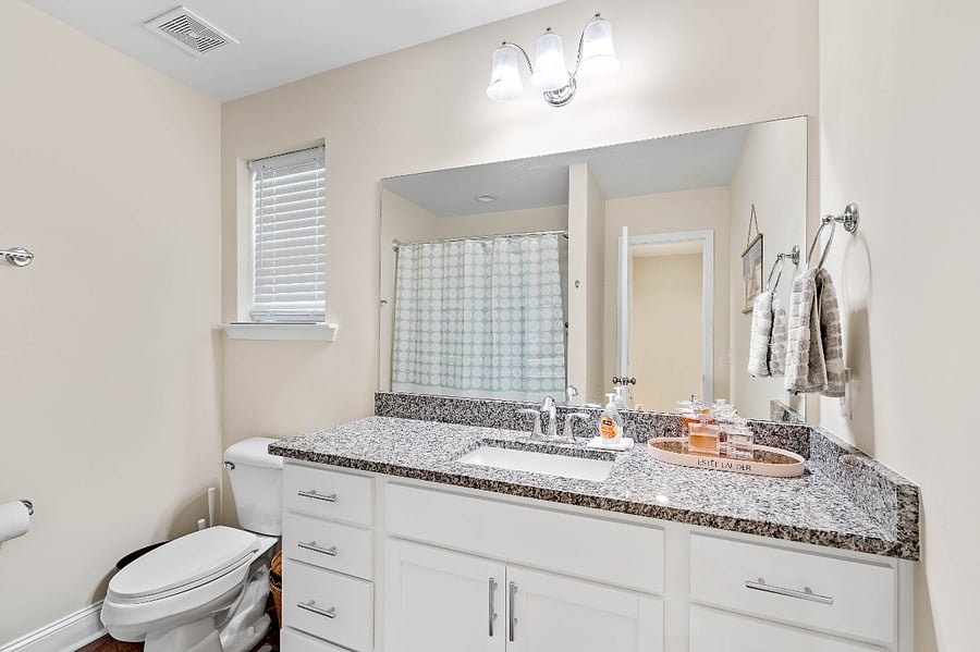 Furnished Finder property 854316_1 photo 12