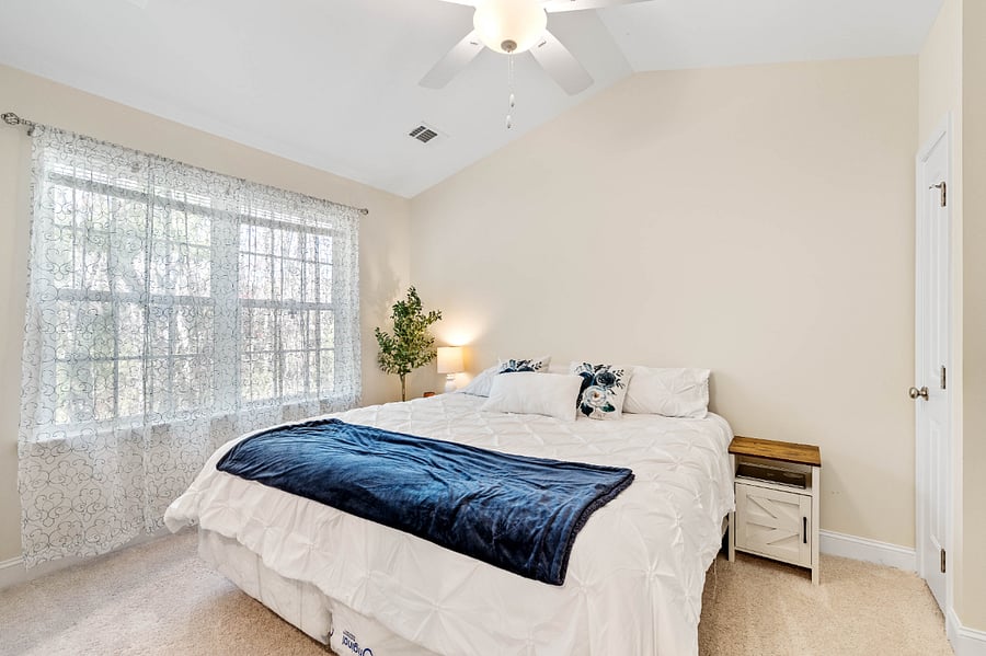 Furnished Finder property 854316_1 photo 10