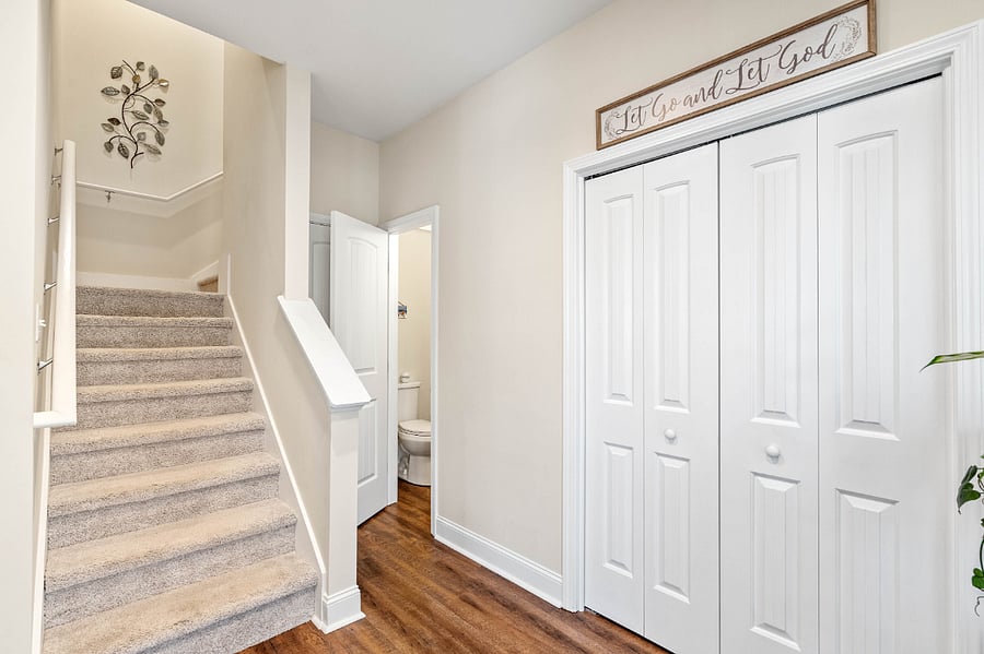 Furnished Finder property 854316_1 photo 9