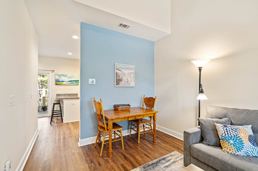 Furnished Finder property 854316_1 photo 3
