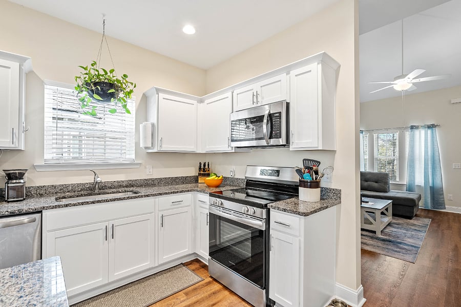 Furnished Finder property 854316_1 photo 6