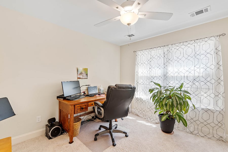 Furnished Finder property 854316_1 photo 13