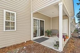 Furnished Finder property 854316_1 photo 14
