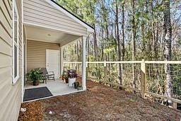 Furnished Finder property 854316_1 photo 15