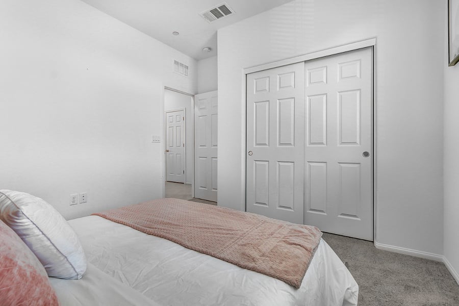 Furnished Finder property 854317_1 photo 11