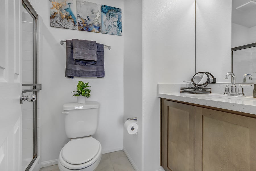Furnished Finder property 854317_1 photo 14