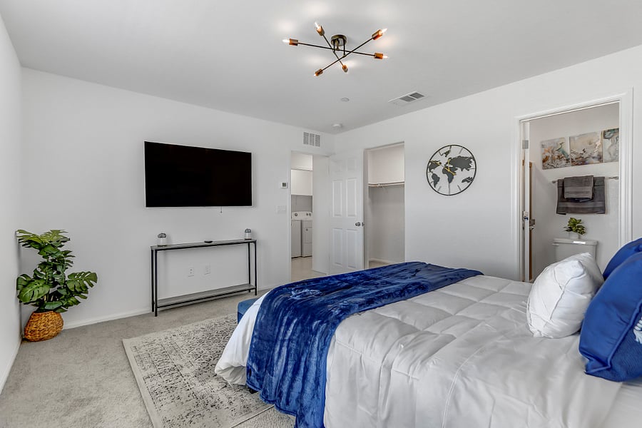 Furnished Finder property 854317_1 photo 5