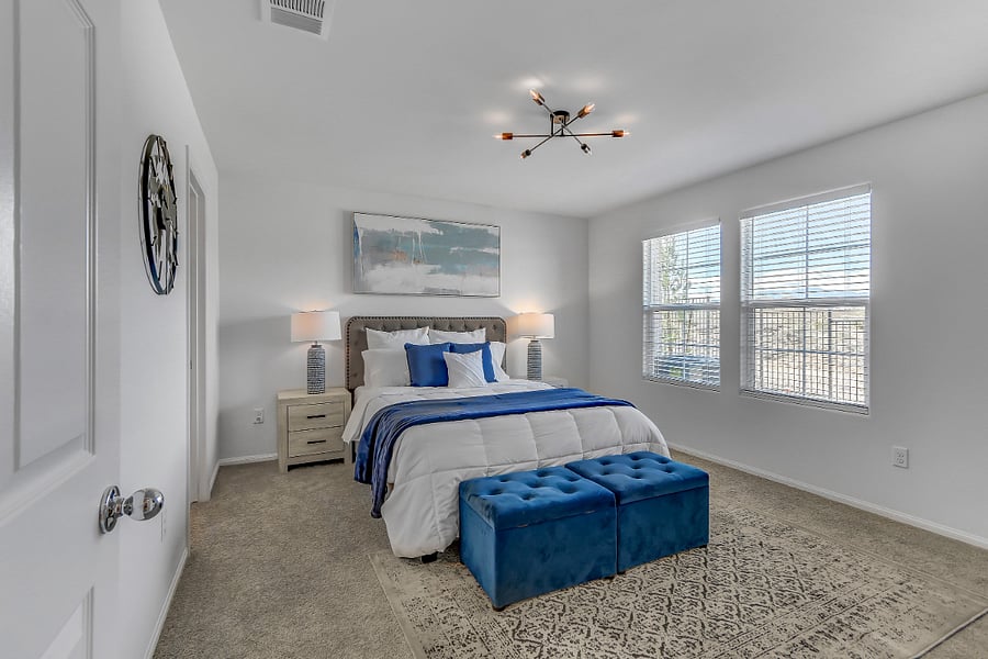 Furnished Finder property 854317_1 photo 6