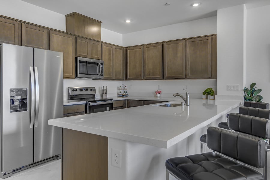 Furnished Finder property 854317_1 photo 3