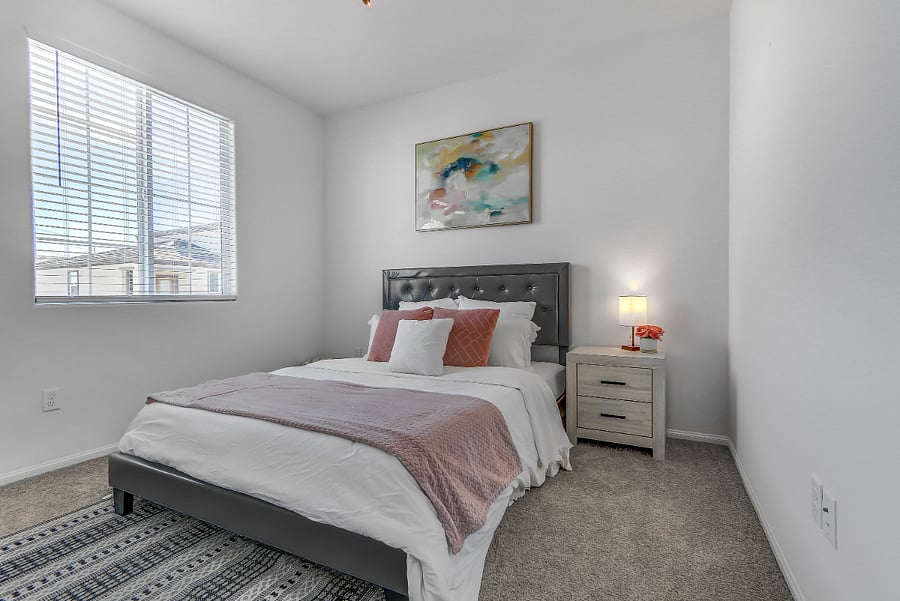 Furnished Finder property 854317_1 photo 10