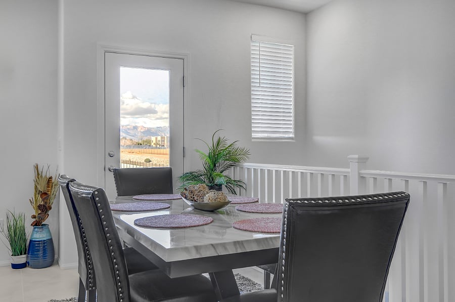 Furnished Finder property 854317_1 photo 12