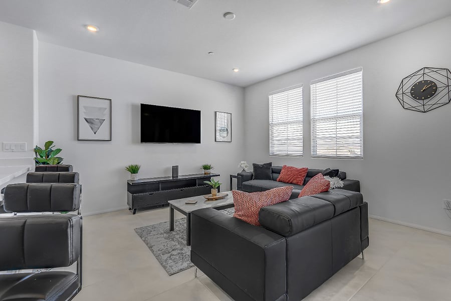 Furnished Finder property 854317_1 photo 4