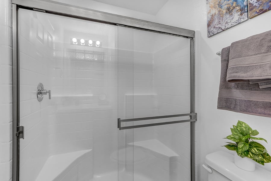Furnished Finder property 854317_1 photo 15