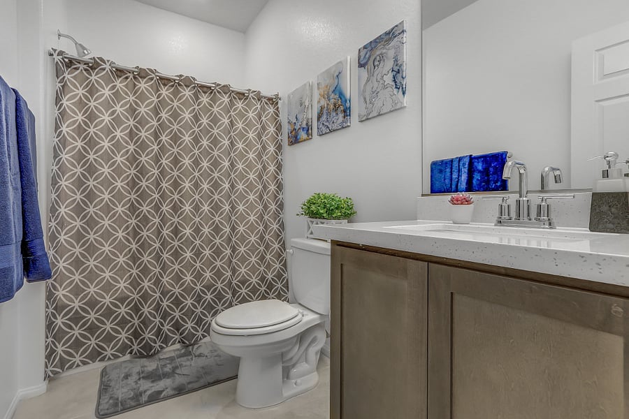 Furnished Finder property 854317_1 photo 16