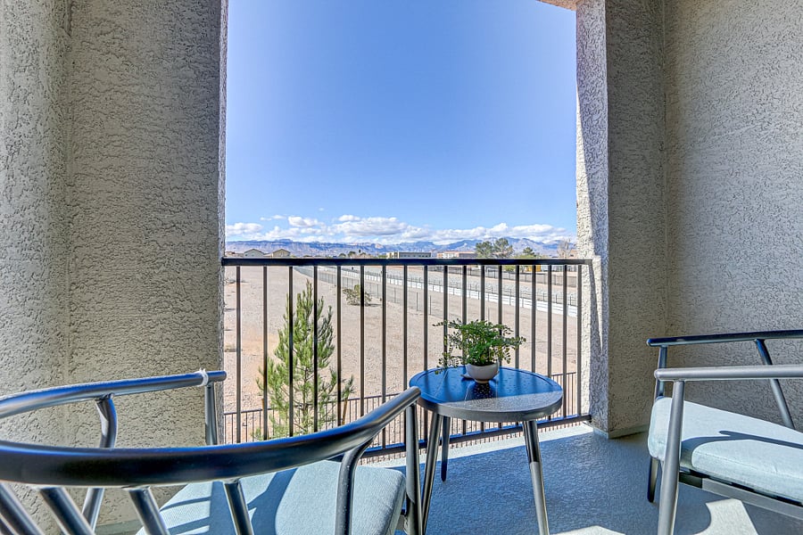 Furnished Finder property 854317_1 photo 17