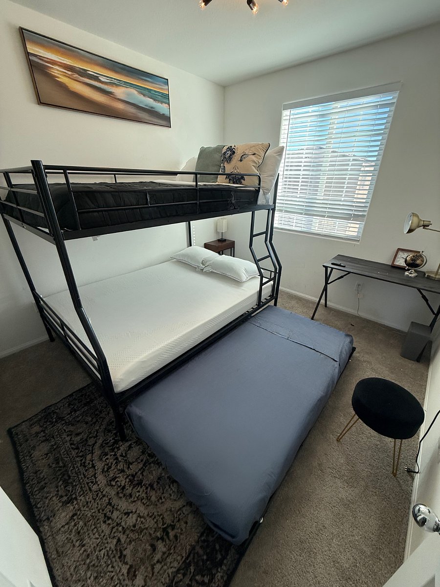 Furnished Finder property 854317_1 photo 9