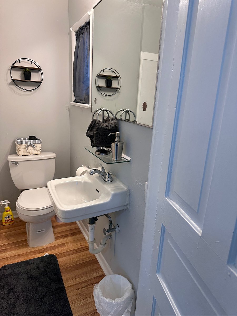 Furnished Finder property 854321_1 photo 8