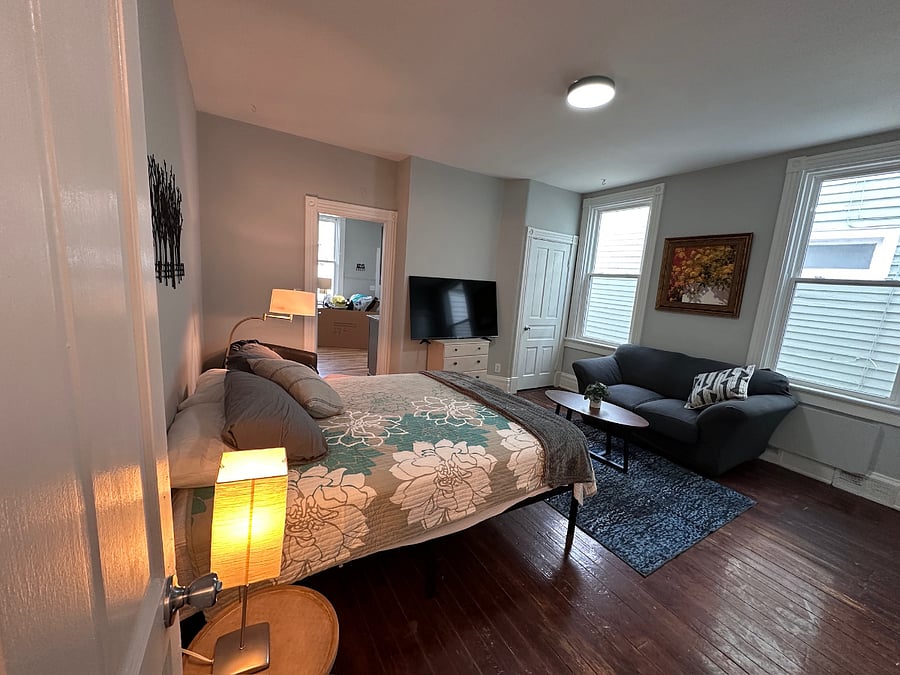 Furnished Finder property 854321_1 photo 4