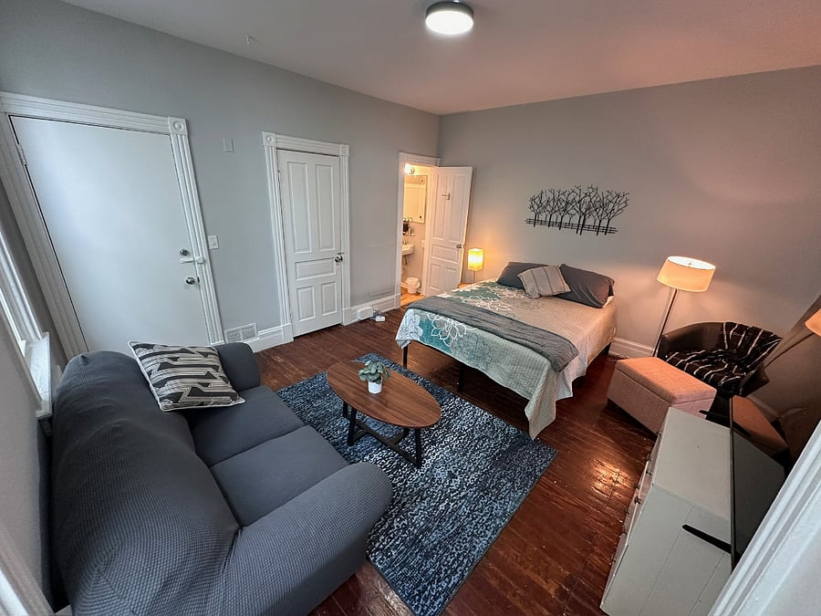 Furnished Finder property 854321_1 photo 5